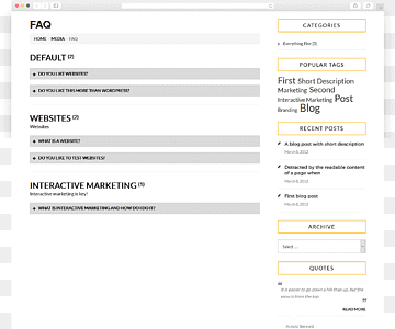 Webseite Computerprogramm Screenshot-Zeile, Computer, Bereich, Marke, Computer png thumbnail