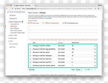 Bilgisayar programı Mocha Bilgisayar Yazılımı Yazılım Test Etme, Google Search Console, metin, bilgisayar, bilgisayar Programı png thumbnail