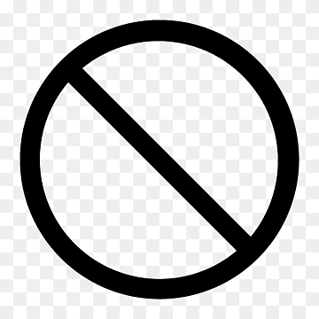 ui, basic, disable, UI Basic, png thumbnail