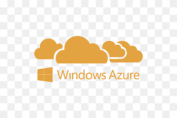 Microsoft Azure Düğüm-RED Bulut bilişim Bilgi teknolojisi İnternet, bulut bilişim, metin, logo, bulut bilgisayar png thumbnail