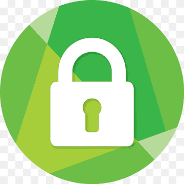 Seguretat informàtica Informació Informàtica en núvol Trencament de dades, informàtica en núvol, marca, negocis, cercle png thumbnail