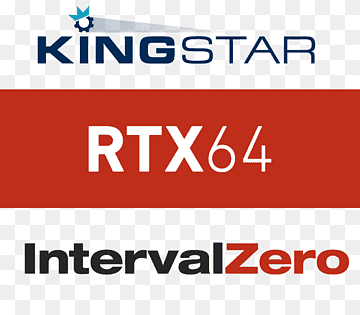 IntervalZero Computersoftware EtherCAT Bevægelseskontrol Programmerbare logiske controllere, Intervalzero, vinkel, areal, automatisering png thumbnail