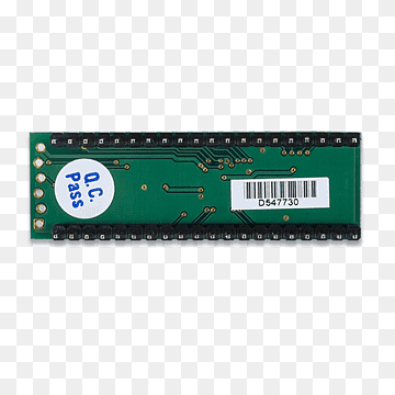 microcontrolador memoria flash hardware programador electrónica hardware, computadora, electrónica, computadora, sonido estereofónico png thumbnail