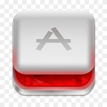 Pengembangan perangkat lunak RubyMotion Android, android, persegi panjang, ruby, Pengembangan Perangkat Lunak android png thumbnail
