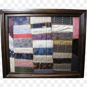 Patchwork Çerçeveler Dikdörtgen Desen, yorgan, çeşitli, çerçeve, dikdörtgen png thumbnail