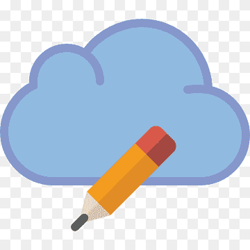 Icones d’ordinador Computació en núvol, computació en núvol, Núvol, la computació en núvol, base de dades al núvol png thumbnail
