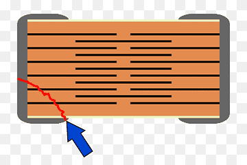 Programari cracking Condensador ceràmic Programari informàtic Android, flotant, Android, angle, àrea png thumbnail