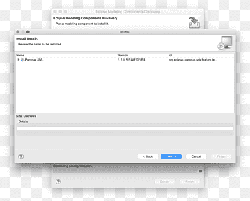 Computerprogramm Webseitenzeile Screenshot, Computer, Marke, Computer, Computer Programm png thumbnail