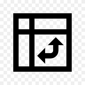 Microsoft Excel Visual Basic for Applications 매크로 데이터 처리, Microsoft, 각도, 텍스트, 직사각형 png thumbnail