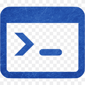 Computer Icons Computer Software Rede de computadores, computador, azul, rede de computadores, texto png thumbnail