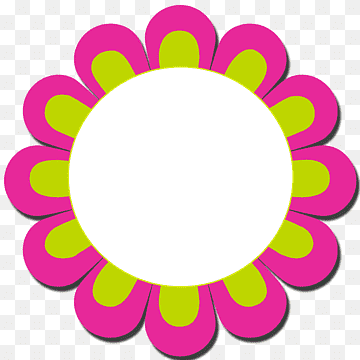 Analogous colors Color wheel Color scheme, design, purple, symmetry, color png thumbnail