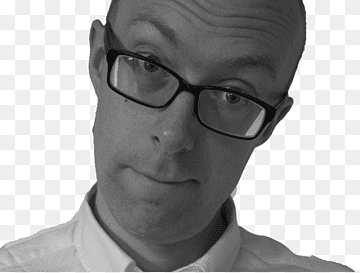 Kommandolinjegrensesnitt Dataprogramvare Datanettverk, Christopher Ward, atom, stor Data, svart og hvit png thumbnail