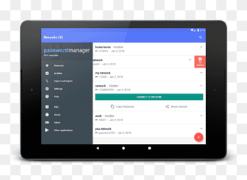 Computerprogramm-Kennwort android aptoide, android, Android, apk, aptoide png thumbnail