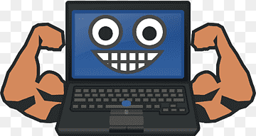 Computerprogrammering, klar til brug, meddelelse, computer, computerskærme png thumbnail
