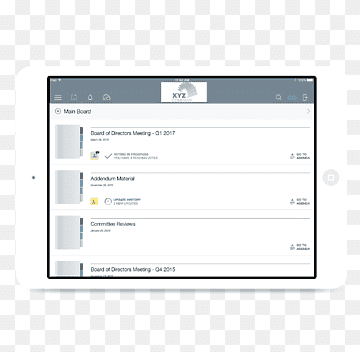Computerprogramm Computermonitore Screenshot-Webseite, Computer, Marke, Computer, Computerbildschirm png thumbnail