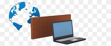 Application firewall Computer security Computer network, Computer, computer Network, computer, internet png thumbnail