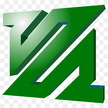 FFmpeg Video codec Computer Software Source code, Wizard, angle, text, triangle png thumbnail