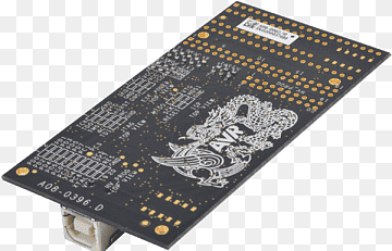 Elektronisk komponent Elektronik Mikrocontroller Computerhardware, Computer, atmel Avr Attiny-sammenligningstabel, computer, computerkomponent png thumbnail
