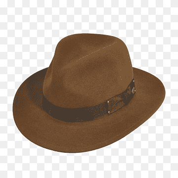 Solution stack Software Developer EuroPython GitHub, Github, hat, interview, data png thumbnail