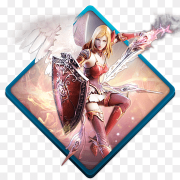 скриншот приложения для онлайн-игры, вымышленный персонаж, Aion Templar, игра, видеоигра, вымышленный персонаж png thumbnail