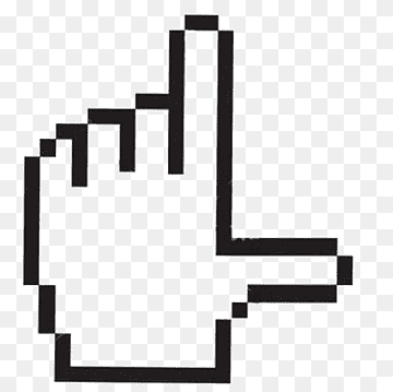 فأرة الكومبيوتر Microsoft Mouse Pointer Cursor، Computer Mouse, زاوية, إلكترونيات, مستطيل png thumbnail