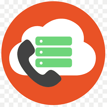 Cloud computing Bilgisayar Sunucuları Cloudflare, bulut hesaplama, metin, logo, bulut bilgisayar png thumbnail