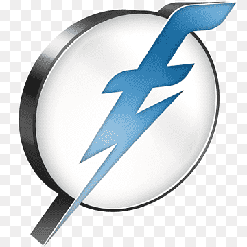 أون سبورت Computerprogram Android Webbrowser, android, Android, computer, computerprogram png thumbnail