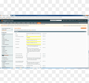 Computerprograms webside Linjeskærmbillede, Computer, 2checkout, mærke, computer png thumbnail