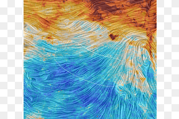 bíceps y keck array ligo onda gravitacional planck, wave, textura, azul, pintura png thumbnail
