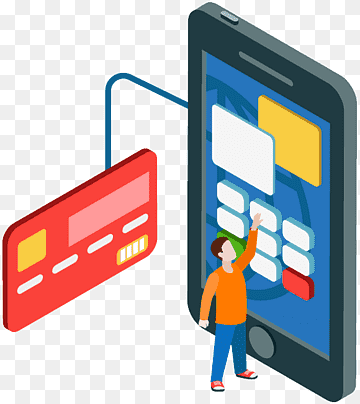 pago móvil teléfonos móviles negocio, teléfono móvil, infografía, ángulo, artilugio png thumbnail