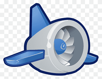 Google App Engine Cloud computing Platform com a servei Google Cloud Platform, cloud computing, Amazon Elastic Compute Cloud, aplicació, Núvol png thumbnail