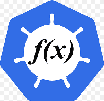 Kubernetes Docker Microservices GitHub Orkestrasyonu, Github, mavi, logo, bulut bilgi işlem png thumbnail