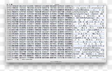 String Immutable object Java Password, encrypt, text, area, encrypt png thumbnail