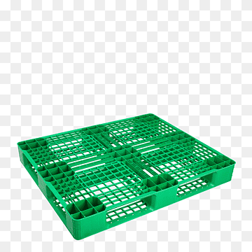 Centralbehandlingsenhed Microcontroller, LEJLIGHED, apartement, centralenhed, cpu png thumbnail