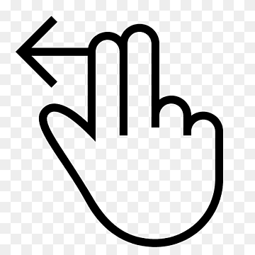 Computer Icons Computer mouse Pointer Cursor, Computer Mouse, angle, electronics, text png thumbnail