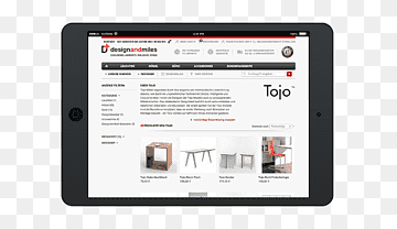 Attribute Application programming interface Computer Brand, Computer, electronics, service, computer png thumbnail