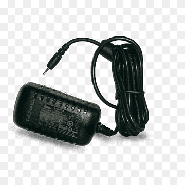 cargador de batería portátil thuraya acceso satelital a Internet isatphone pro, cargador móvil, adaptador, ordenador portátil, dispositivo electronico png thumbnail