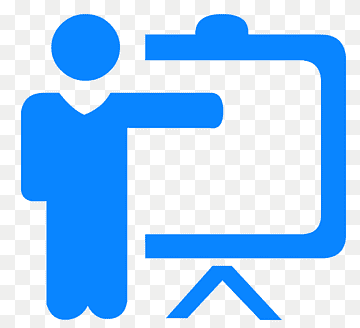 Uddannelse og udvikling Cloud computing Course Learning, cloud computing, areal, blå, mærke png thumbnail