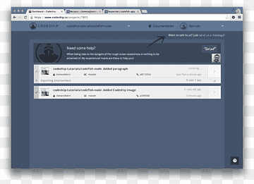 Programa informàtic Ruby on Rails Desplegament de programari Integració contínua Programari informàtic, ruby, Arquitectura, Bitbucket, marca png thumbnail