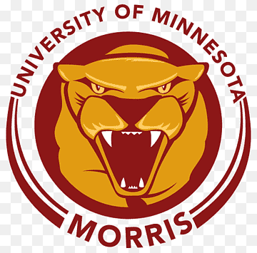 University of Minnesota Morris Minnesota Morris Cougars football Alumnus Campus, Senior citizens, logo, university, snout png thumbnail