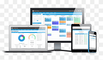 Projektverwaltungssoftware Computersoftware Software Engineering Dokumentenverwaltungssystem, Marketing, Marke, Geschäft, Cloud-Management png thumbnail