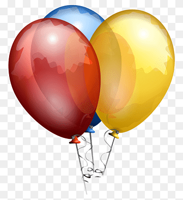 Karnaval keliling, dan lainnya, balon, lainnya, karnaval png thumbnail
