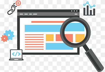 Indexação da Web Otimização para mecanismos de busca Agência digital Publicidade on-line, analise, diversos, texto, logotipo png thumbnail