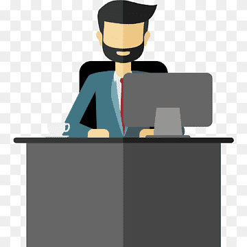 Web geliştirme Programcı Bilgisayar programlama Web uygulaması Bilgisayar Yazılımı, diğerleri, web Tasarım, diğerleri, geliştirme png thumbnail