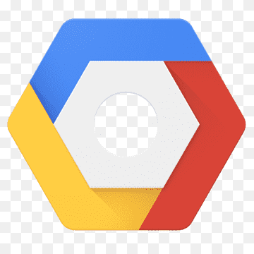 Google Cloud Platform Google APIs Application programming interface Google App Engine Cloud computing, cloud computing, angle, rectangle, cloud png thumbnail