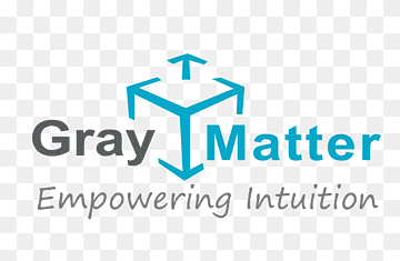 Web Merkezi Java PHP Android, android, mavi, metin, logo png thumbnail