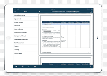 Computerprogramm-Webseiten-Screenshot-Zeile, Computer, Marke, Beachtung, Computer png thumbnail