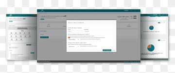 클라우드 컴퓨팅 보안 서비스로서의 인프라 Google Cloud Platform, 클라우드 컴퓨팅, 컴퓨터 네트워크, 컴퓨터, 클라우드 컴퓨팅 png thumbnail