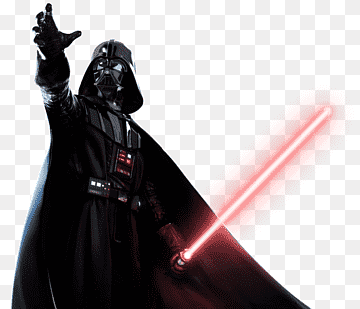 Anakin Skywalker Luke Skywalker Kylo Ren, star wars, war, fictional Character, anakin Skywalker png thumbnail