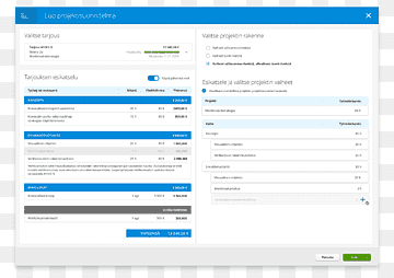 Computerprogramm Webseite Betriebssysteme Screenshot, Computer, Bereich, Marke, Computer png thumbnail